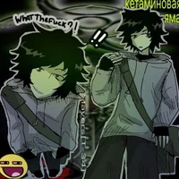 Саймон Хенрикссон