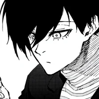 Rin