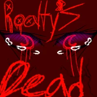 Roaltys dead