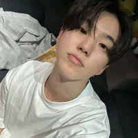 Hoshi