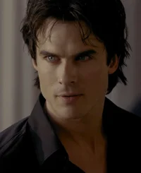 Damon