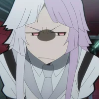 Marmeladca