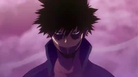 Dabi