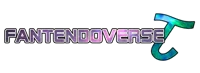 Fantendoverse Tau