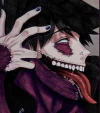 Dabi