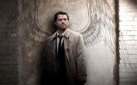 Castiel