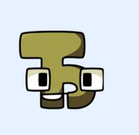 Dje