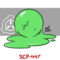 SCP-447 New Test Log