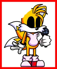 Soul Tails