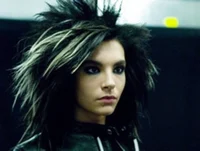 Bill Kaulitz