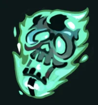 Necromancer - TOS2