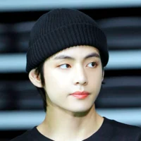 Kim Taehyung