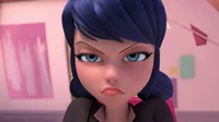 Marinette