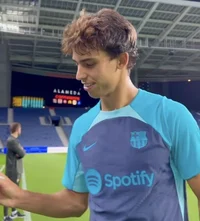 2- JOAO FELIX