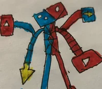 Cursoryoutubedominos