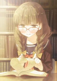 Annie-playing victim