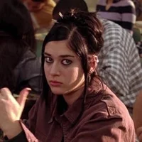 Janis Ian