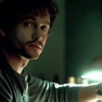 Will Graham