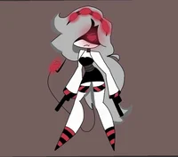 Serial Designation Z