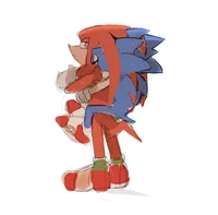 Sonknux 