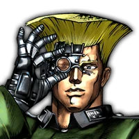 Rudol von Stroheim