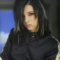 Bill