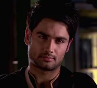 Rishabh Kundra