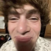 jack champion