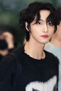Seonghwa 