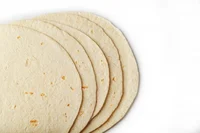 Tortillas