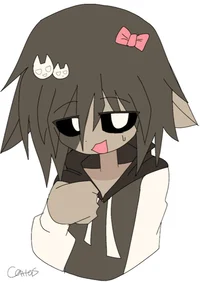 Catsune