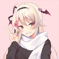 Haruka Kishi