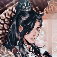Pei Ming