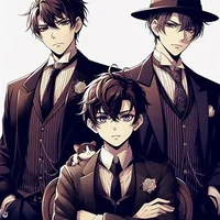 Mafia family