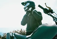 Tom and bill kaulitz