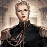 Prince Sigismund IV
