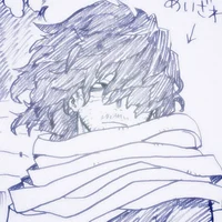 Shouta Aizawa