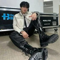 Changbin
