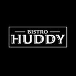 Bistro Huddy