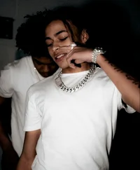 146         dd osama