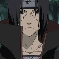 Itachi 