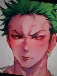 Zoro