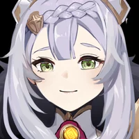 Lady Noelle