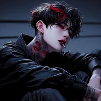 Allen