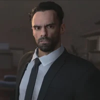 06- Alejandro Vargas