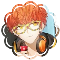 707