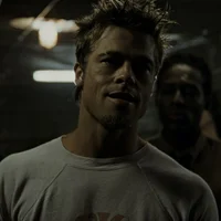 Tyler Durden