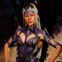 Sindel