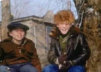 Scut farkus