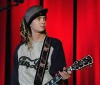 tom kaulitz